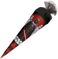 Roth Schult&uuml;te Roth Schult&uuml;te STAR WARS rund T&uuml;llverschluss 50cm