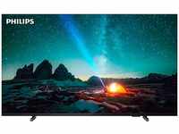 Philips 65PUS7609/12 LED-Fernseher (164 cm/65 Zoll, 4K Ultra HD, Smart-TV)