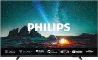 Philips 65PUS7609/12 LED-Fernseher (164 cm/65 Zoll, 4K Ultra HD, Smart-TV) Philips 65PUS7609/12 LED-Fernseher (164 cm/65 Zoll, 4K Ultra HD, Smart-TV)