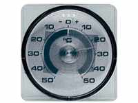 Tfa Fensterthermometer Fensterthermometer Messbereich -50 bis 50 °C T.17mm