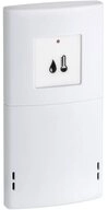TFA Dostmann TFA Dostmann 303196 Thermo-/Hygrosensor Funk 868 MHz Wetterstation