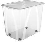 ROTHO Aufbewahrungsbox