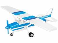 COBI Konstruktionsspielsteine Cessna 172 Skyhawk