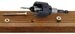 FAMAG Holzbohrer 357705000
