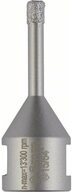 BOSCH Fliesenbohrer Diamanttrockenbohrer 2608599039