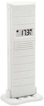 technoline Technoline TX 35 DTH - IT Thermometer Weiss Wetterstation
