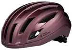 Sweet Protection Fahrradhelm Fluxer Mips Helmet, Leichter und gut bel&uuml;fteter...