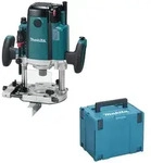 Makita Oberfr&auml;se RP2303FC07