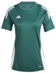 adidas Performance Fu&szlig;balltrikot adidas Performance Tiro 24 Trikot Damen...