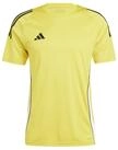 adidas Performance Fu&szlig;balltrikot adidas Herren Trikot Tiro 24 Jersey