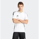 adidas Performance Fu&szlig;balltrikot TIRO 24 TRIKOT