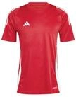 adidas Performance Fu&szlig;balltrikot adidas Herren Trikot Tiro 24 Jersey