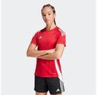 adidas Performance Fu&szlig;balltrikot TIRO 24 TRIKOT