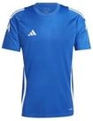 adidas Performance Fu&szlig;balltrikot adidas Herren Trikot Tiro 24 Jersey