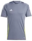 adidas Performance Fu&szlig;balltrikot adidas Herren Trikot Tiro 24 Jersey