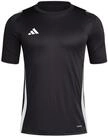 adidas Performance Fu&szlig;balltrikot adidas Herren Trikot Tiro 24 Jersey