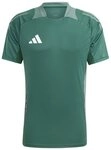 adidas Performance Fu&szlig;balltrikot adidas Performance Teamsport