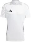 adidas Performance Fu&szlig;balltrikot adidas Herren Trainingstrikot Tiro 24 Competition