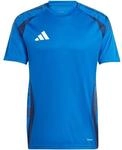 adidas Performance Funktionsshirt Tiro 24