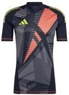 adidas Performance Torwarttrikot adidas Herren Torwarttrikot Tiro 24 Pro Goalkeeper