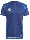 adidas Performance Fu&szlig;balltrikot adidas Herren Trikot Tiro 24 Competition M JSY