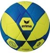 Erima Fu&szlig;ball ERIMA HYBRID INDOOR Fu&szlig;ball