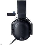 RAZER BlackShark V2 Pro Kopfh&ouml;rer