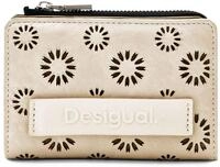 Desigual Kartenetui Amorina Emma