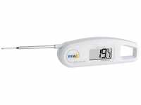 Tfa Grillthermometer Thermo Jack 30.1047