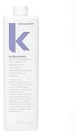 KEVIN MURPHY Haarsp&uuml;lung Blonde