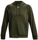 Under Armour&reg; Sweater Under Armour Hoody Herren