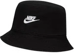 Nike Sportswear Fischerhut Nike Hut Sportswear Apex Futura Washed Bucket FB5381