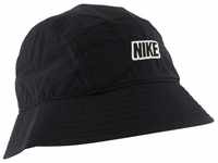 Nike Sportswear Sonnenhut Fischerhut APEX BUCKET HAT
