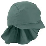 Sterntaler&reg; Schirmm&uuml;tze UV-Schutz 50+ Schirmm&uuml;tze mit Nackenschutz Basic (1-St)