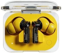 NOTHING Nothing Ear(a) Black Bluetooth-Kopfh&ouml;rer
