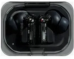 NOTHING Nothing Ear(a) Black Bluetooth-Kopfh&ouml;rer