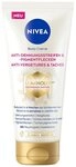 Nivea K&ouml;rpercreme Anti-Dehnungsstreifen + Pigmentflecken LUMINOUS630&reg; Body...