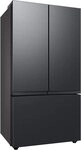 Samsung French Door RF8000 RF24BB620EB1, 177,8 cm hoch, 90,8 cm breit