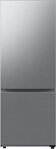 Samsung K&uuml;hl-/Gefrierkombination RB6000 RB53DG706AS9, 203 cm hoch, 75,9 cm...