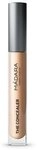 Madara Concealer M&Aacute;DARA Luminous Perfecting Concealer #33 Sand 4ml