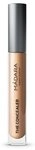 Madara Concealer M&Aacute;DARA Luminous Perfecting Concealer #40 Golden Hour 4ml