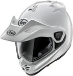 Arai Motocrosshelm Tour-X5 Diamond Motocross Helm, Pinlock, Herausnehmbares