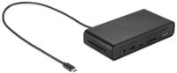 Asus PC-Set