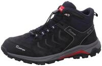 Kastinger Tremor Wanderstiefel