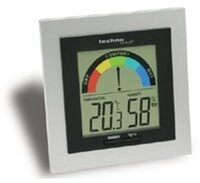 technoline Wetterstation