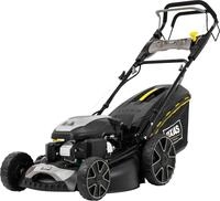 Texas Benzinrasenm&auml;her Razor 5151TR/WE, 51 cm Schnittbreite