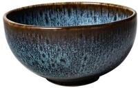 Villeroy & Boch Suppenschale Suppenbol 12 cm Lave glac&eacute;, Steingut