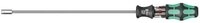 Wera Bit-Schraubendreher Bit-Schraubendreher 05051028001