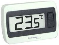 technoline WS 7002 digitales Thermometer Wetterstation