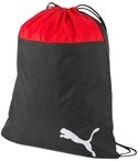 PUMA Freizeittasche PUMA teamGOAL 23 Gymsack Schuhbeutel Gymsacks, Polyester